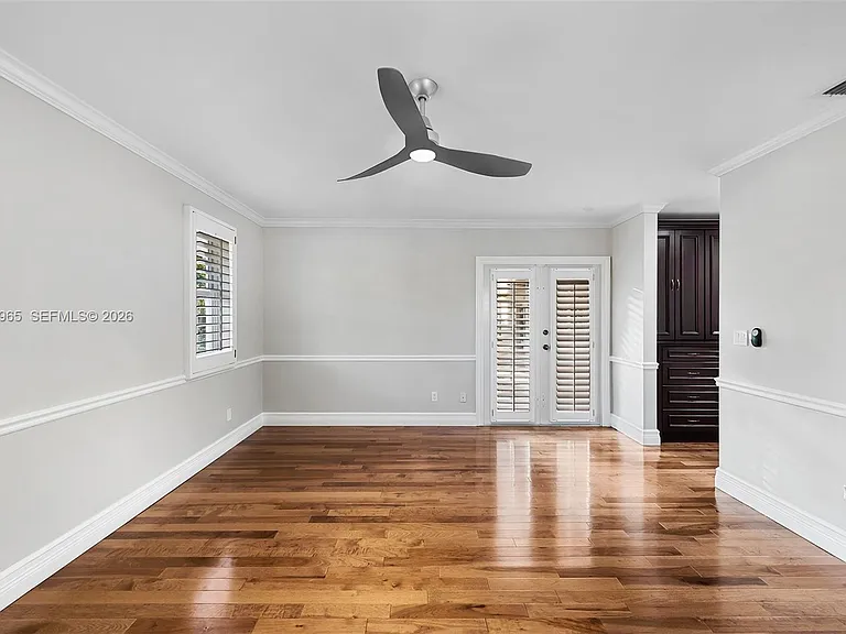 15440 SW 78th Ct — Photo 14
