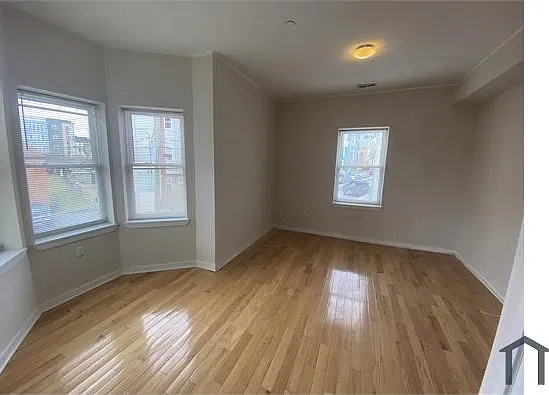 2 bed, $1,500 — Photo 4