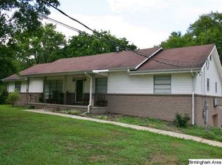 4093 Main St, Pinson, AL 35126