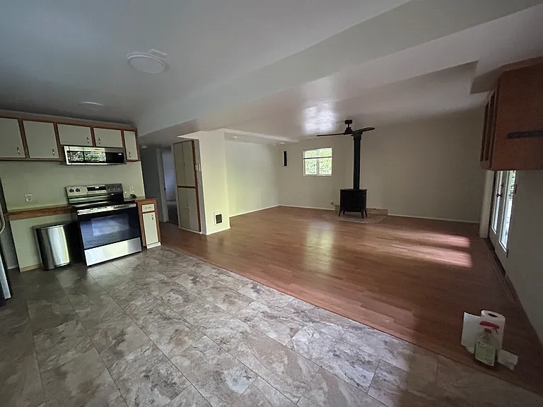 61 Olympic Ln — Photo 4