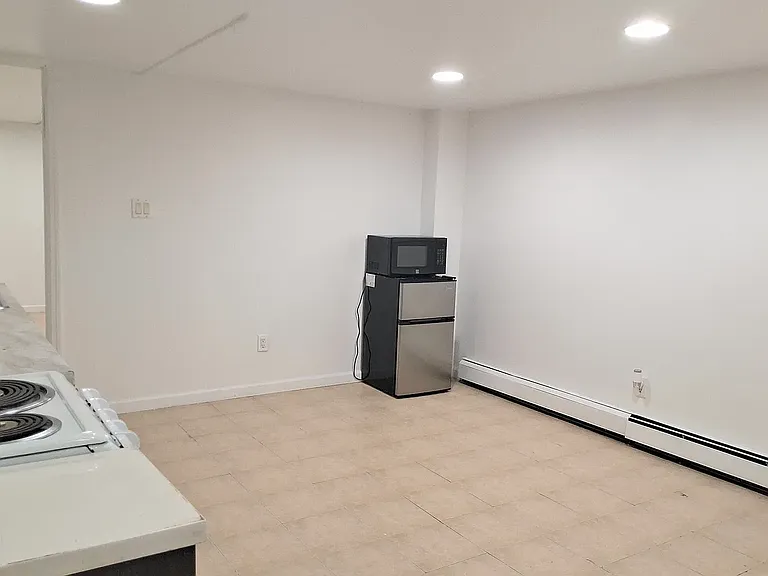 707 De Kalb Ave #1A — Photo 23
