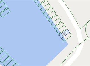1524 13th Ave N #A-46, North Myrtle Beach, SC 29582