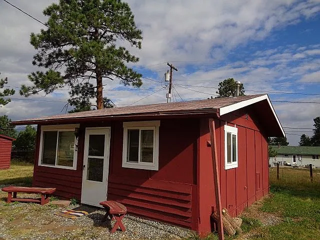 1 bed, 480 sqft, $1,450 — Photo 2