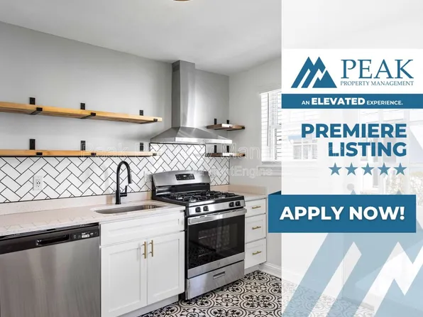 402 S Center St, Ashland, VA