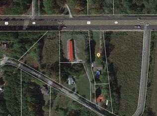 3500 Highway 76, Chatsworth, GA 30705