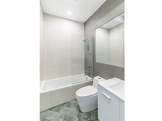 Rented by MNS | media 15