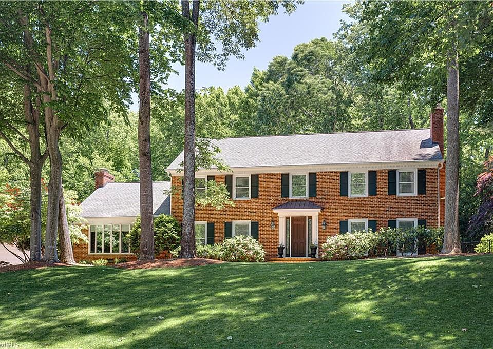 1st image of 3 Dunaway Ct