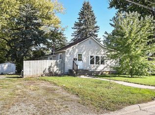 310 Jefferson St, Cuba City, WI 53807
