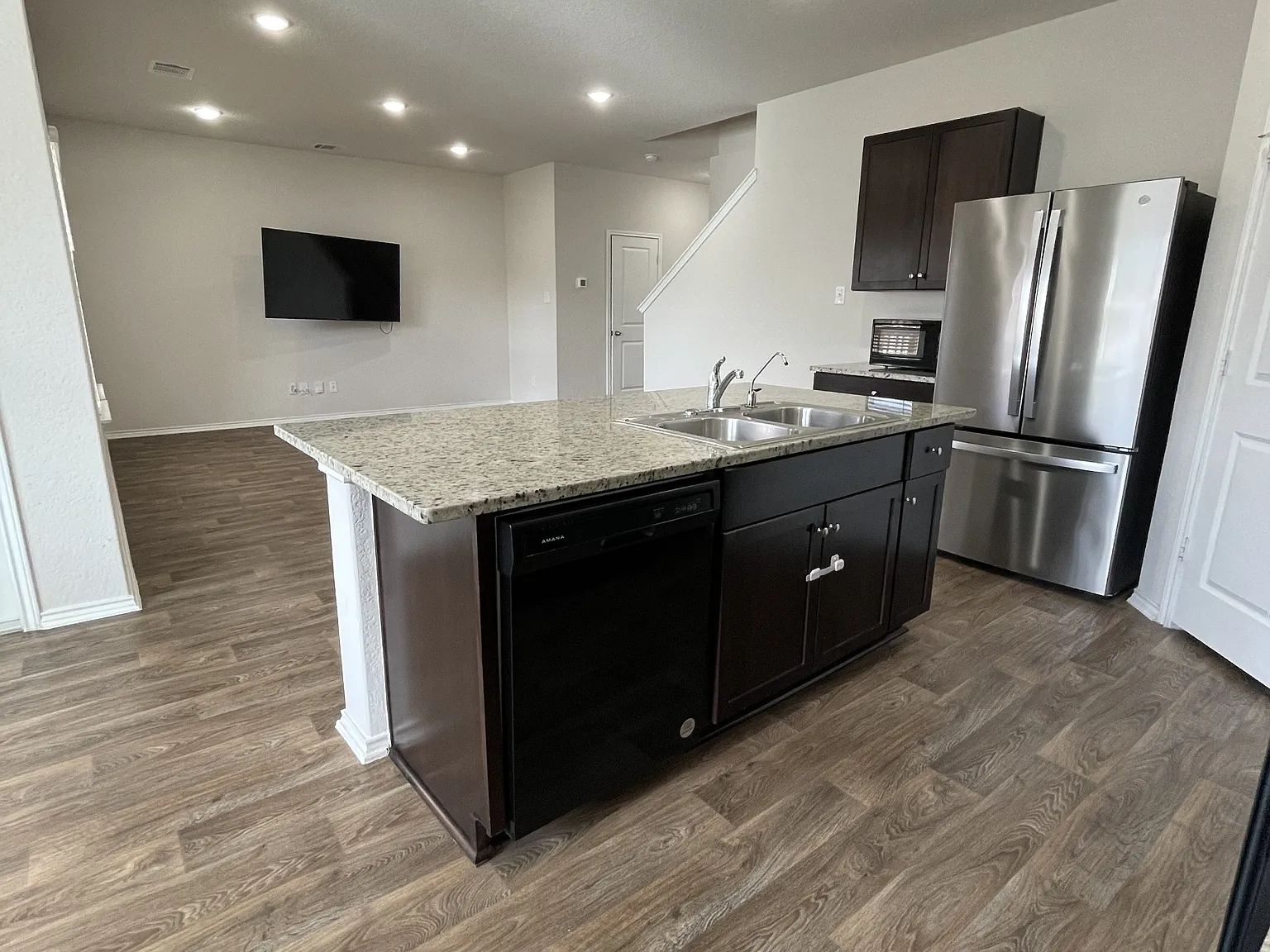 14054 Kenyte Row - 1 — Photo 3