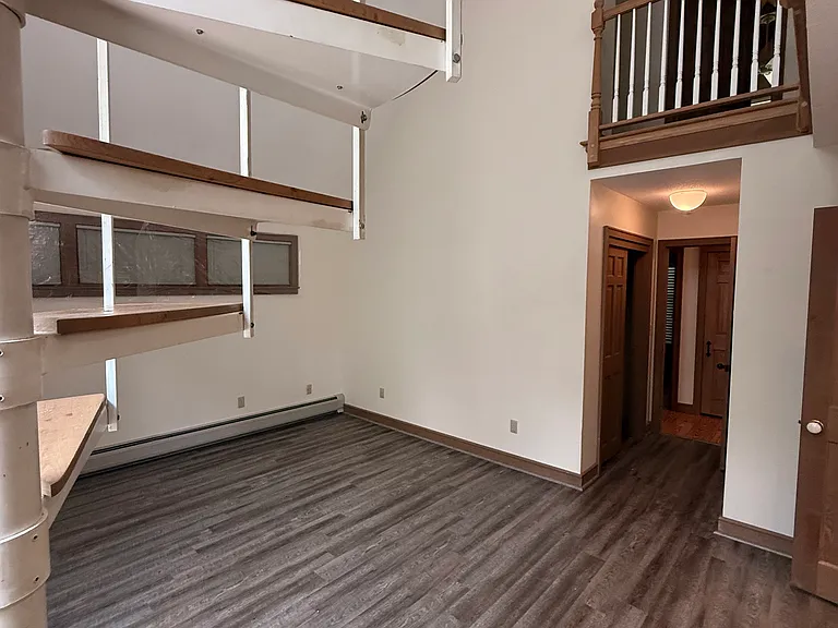 29 Morgan Rd — Photo 30