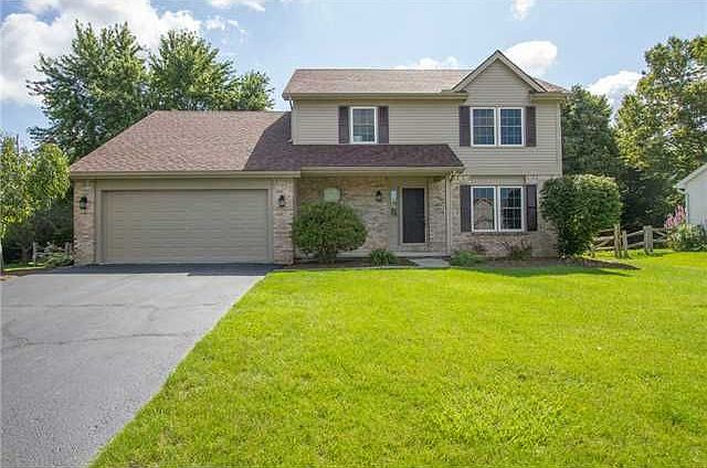 1st image of 2265 Cedarwood Dr
