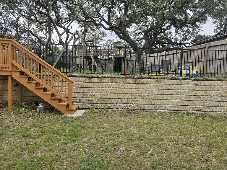 5518 Turkey Ter — Photo 17