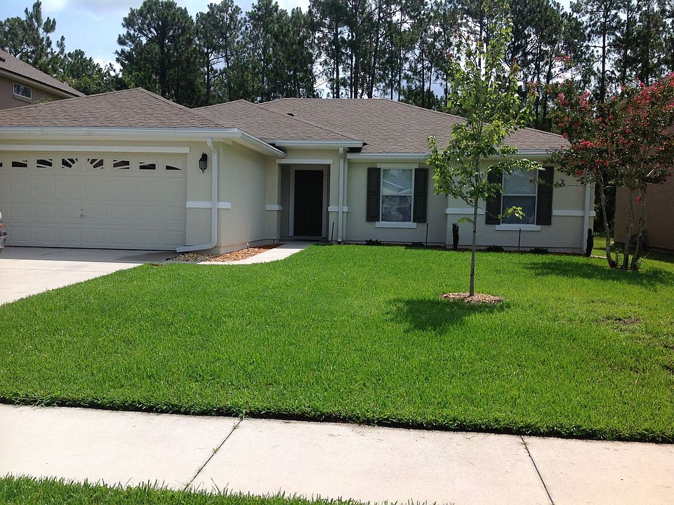 1st image of 5331 Cypress Links Blvd