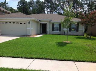 5331 Cypress Links Blvd, Elkton, FL 32033