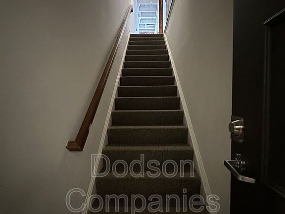 2nd image of 1407 E Cary St APT 308