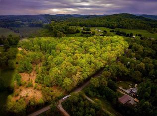 Par 29.00 Whitaker Rd, New Market, TN 37820