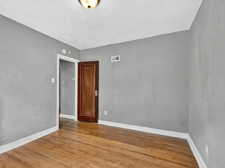 5920 Ferris Ave — Photo 5