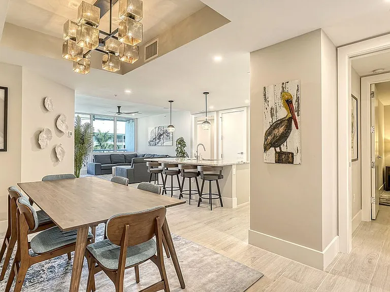 1035 Seaside Dr #406 — Photo 27