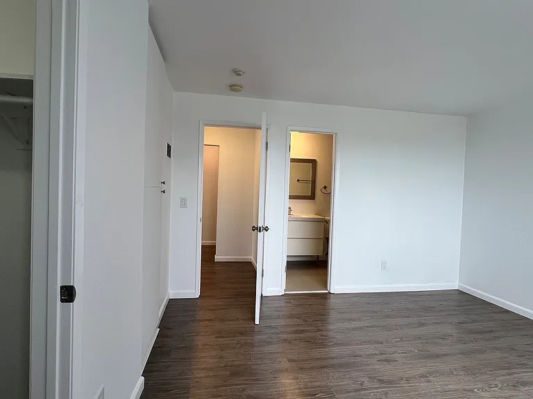 3111 4th Street — Photo 9
