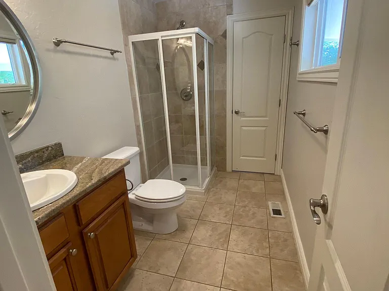 3401 S Glencoe St — Photo 19