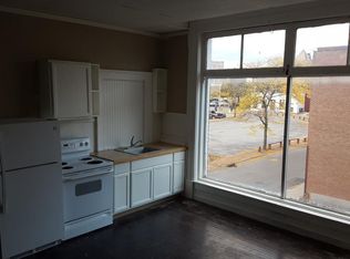46 Cannon St #3F, Poughkeepsie, NY 12601