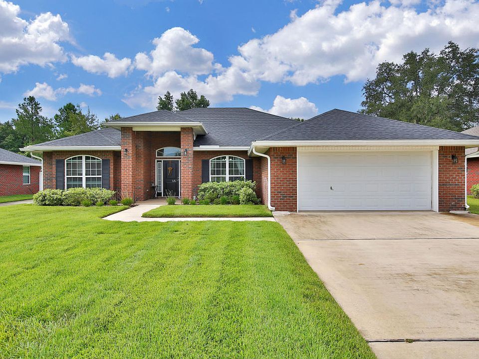 1st image of 2328 Bur Oak Pl