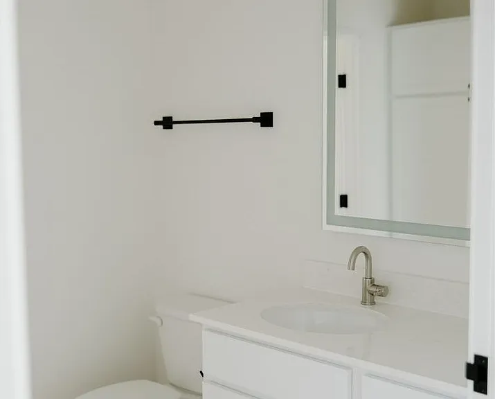BRAND NEW Lofts in Waukee | The Lofts at Kettlestone Central — Photo 65
