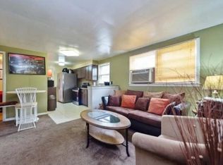 7410 W 63rd Pl #2, Summit Argo, IL 60501