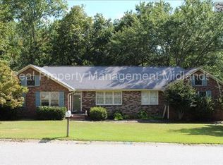 136 Sonning Rd, Irmo, SC 29063
