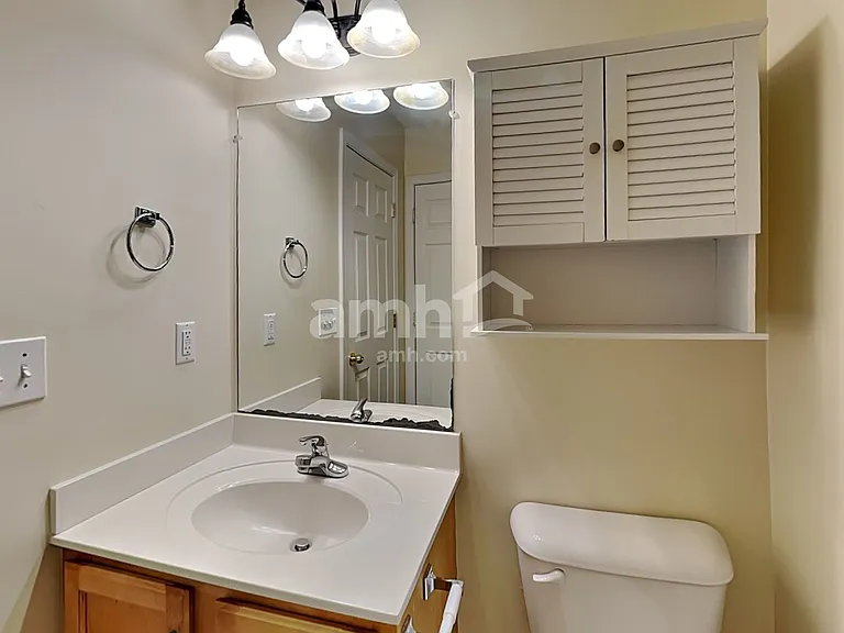 633 Tylertown Rd — Photo 14