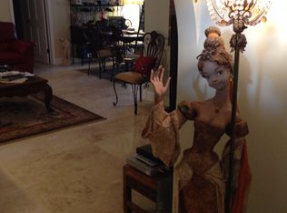 540 Gettysburg Ter, Plantation, FL 33325