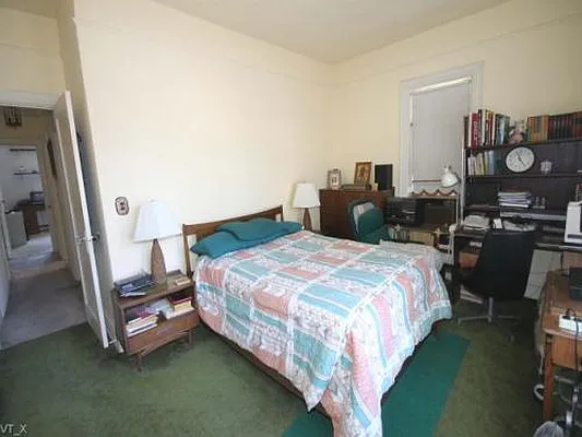 Sold by Fillmore | media 8