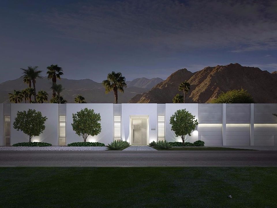 Artist Rendering