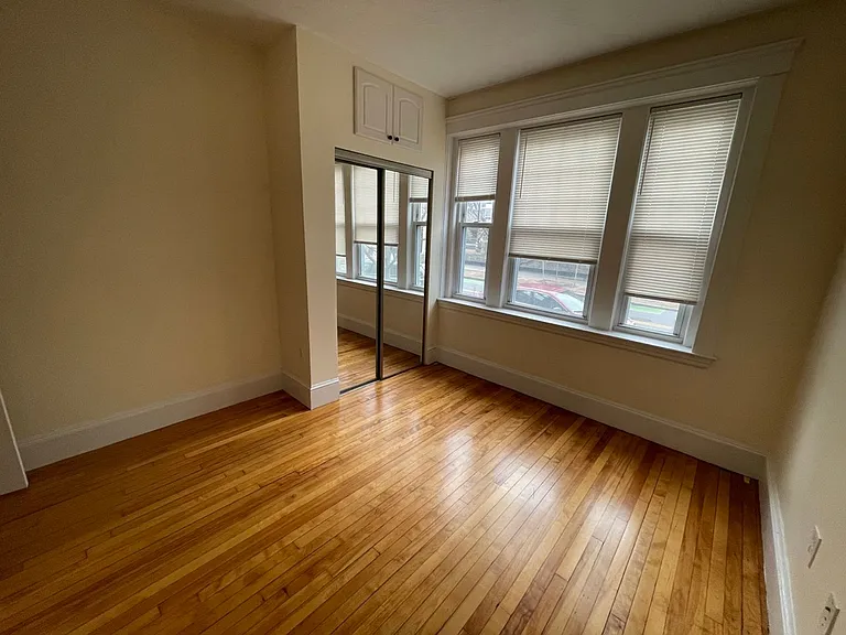 69 Babcock St #1G — Photo 10