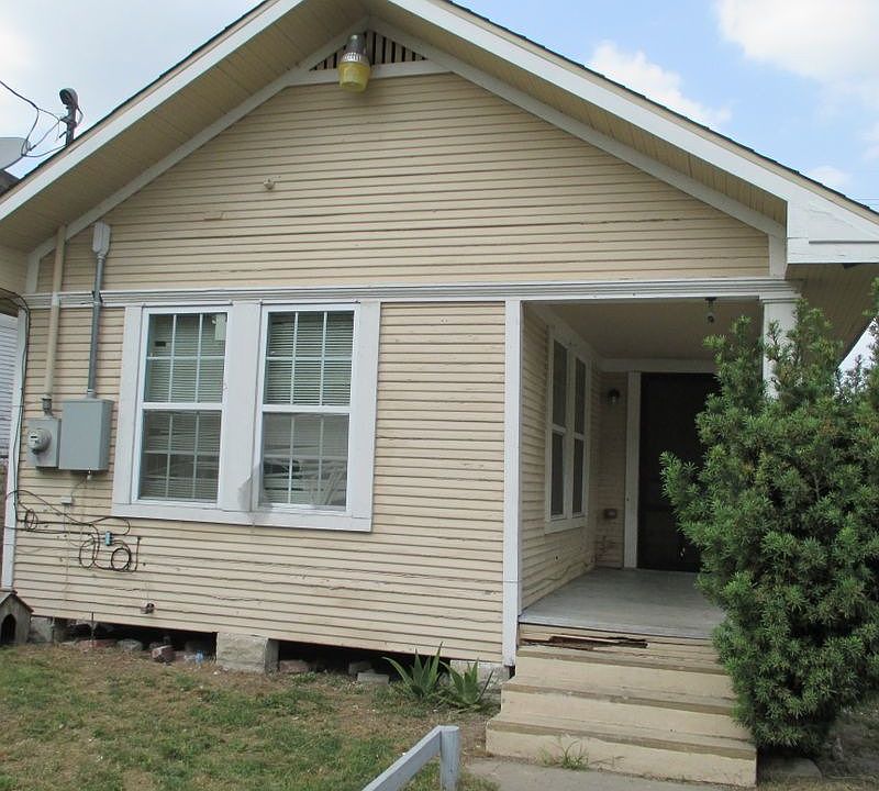 1st image of 7127 Avenue C