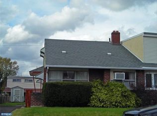 1420 Edgewood Ave, Roslyn, PA 19001