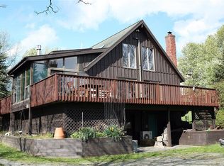 80 Gabel Rd, Callicoon, NY 12723