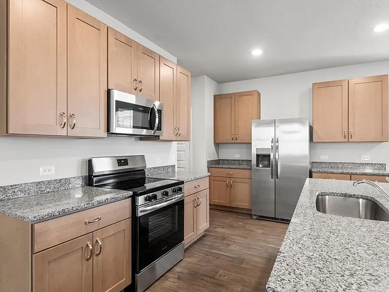2605 Totley Rd — Photo 9