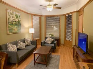 1134 W Oakdale Ave #3F, Chicago, IL 60657