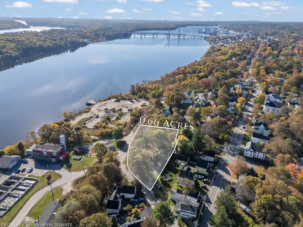 116 Bowery Street, Bath, ME 04530