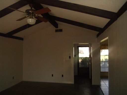 5th image of 9507 Gambels Quail Dr