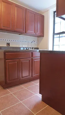 Rented by Bohemia Realty Group | media 15