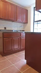 Rented by Bohemia Realty Group