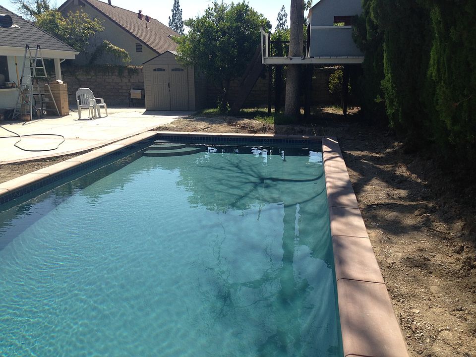 1st image of 22529 Malden St