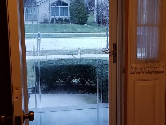 2nd image of 13930 Stockton Ln