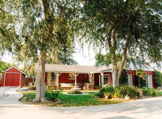 4631 Adam Rd, Simi Valley, CA 93063