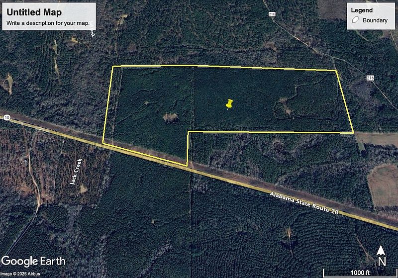 1st image of 6504 Highway 10 Lot Wp001