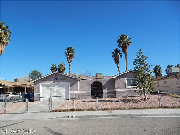 2nd image of 258 Dolorosa St