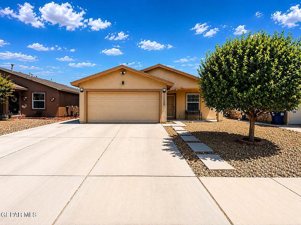 1st image of 11728 Lapstone Way