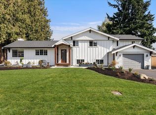 9862 Gracemar Dr, Chilliwack, BC V2P 7P2